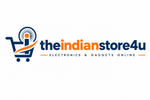 theindianstore4u